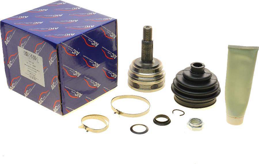 AIC 53451 - Joint Kit, drive shaft autospares.lv