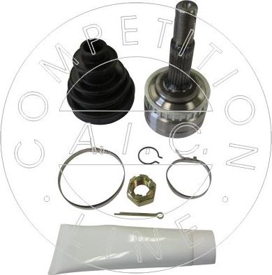 AIC 53467 - Joint Kit, drive shaft autospares.lv