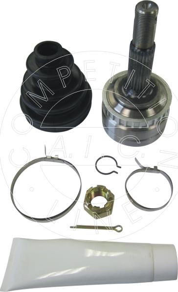 AIC 53467 - Joint Kit, drive shaft autospares.lv