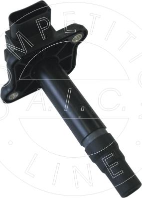 AIC 53411 - Ignition Coil autospares.lv