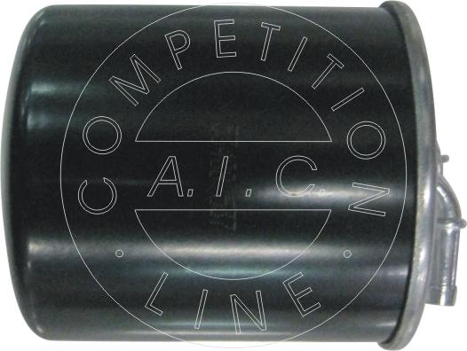 AIC 53488 - Fuel filter autospares.lv