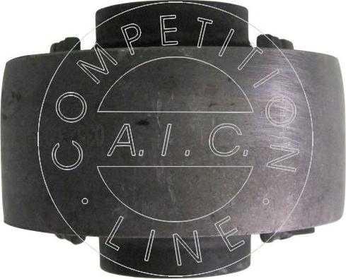 AIC 53475 - Bush of Control / Trailing Arm autospares.lv