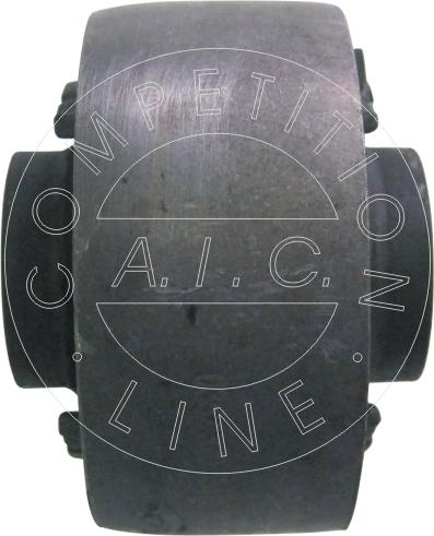 AIC 53475 - Bush of Control / Trailing Arm autospares.lv