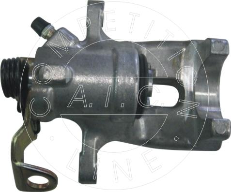 AIC 53516 - Brake Caliper autospares.lv