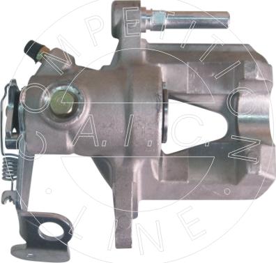 AIC 53518 - Brake Caliper autospares.lv