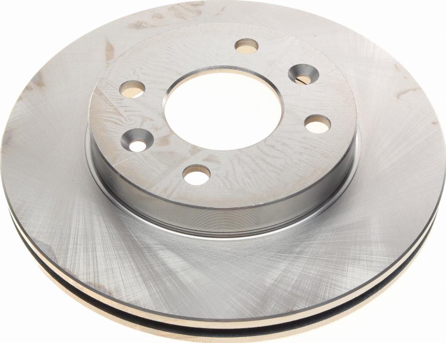 AIC 53656 - Brake Disc autospares.lv