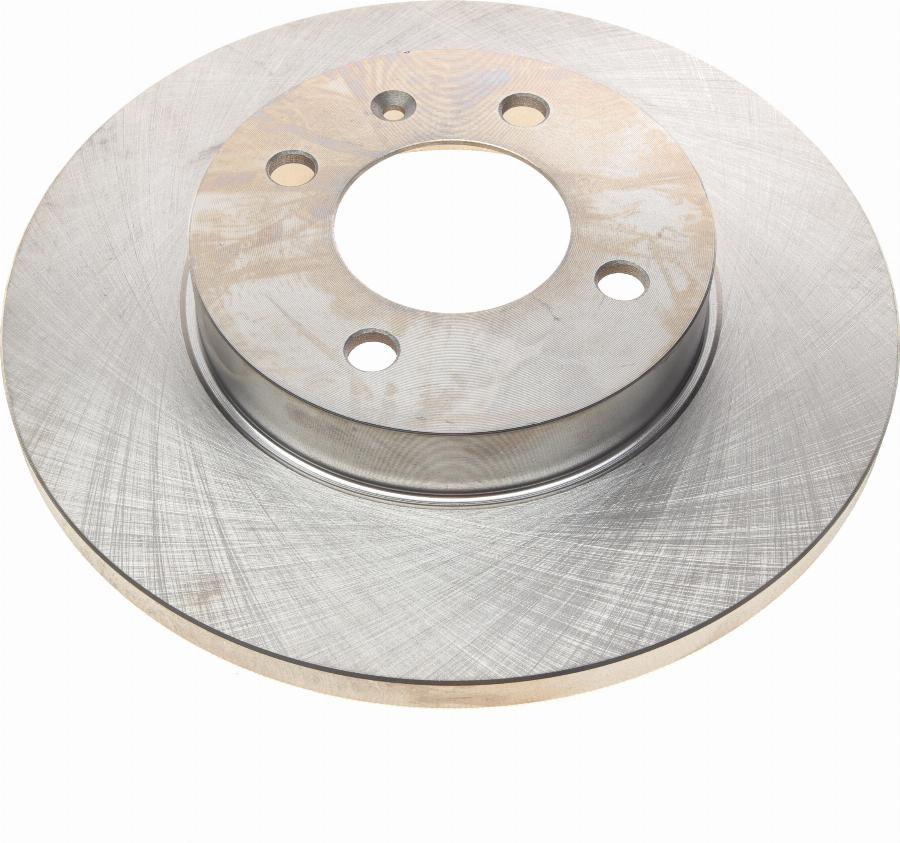 AIC 53613 - Brake Disc autospares.lv