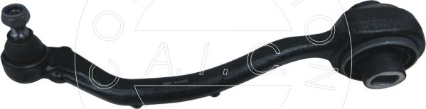 AIC 53049 - Track Control Arm autospares.lv