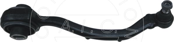 AIC 53048 - Track Control Arm autospares.lv