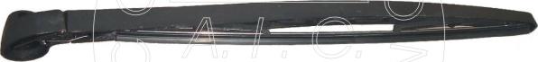 AIC 53002 - Wiper Blade autospares.lv