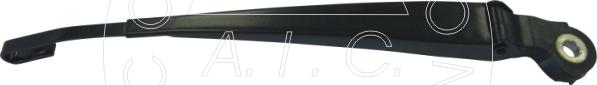 AIC 53010 - Wiper Arm, window cleaning autospares.lv