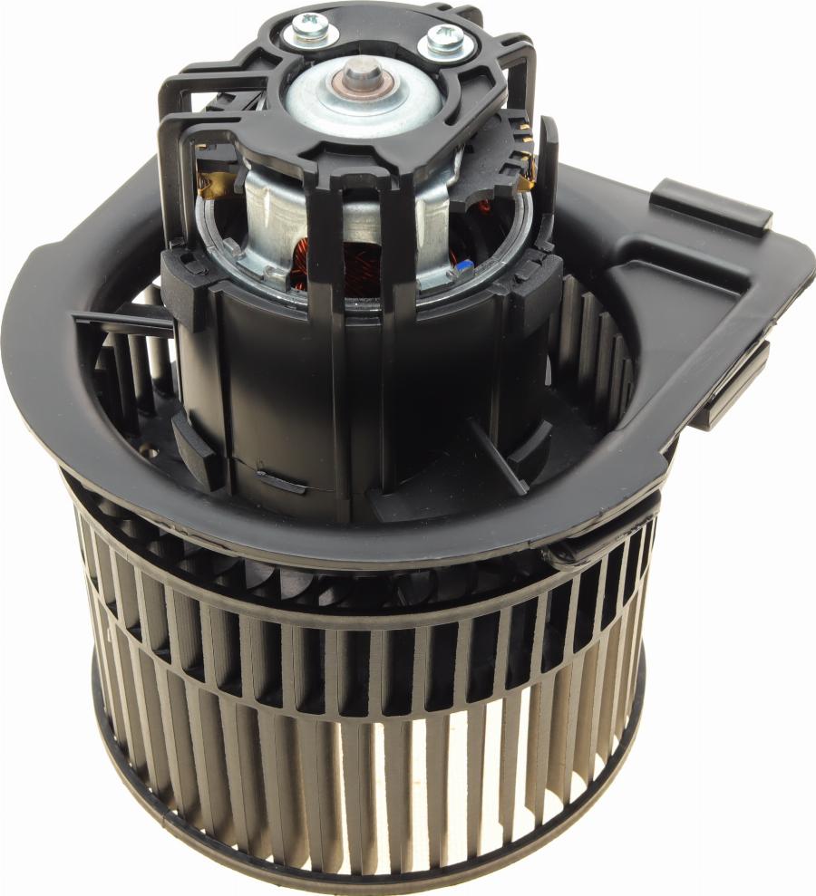 AIC 53031 - Electric Motor, interior blower autospares.lv