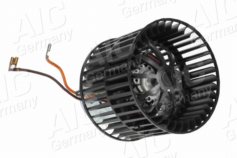 AIC 53029 - Electric Motor, interior blower autospares.lv