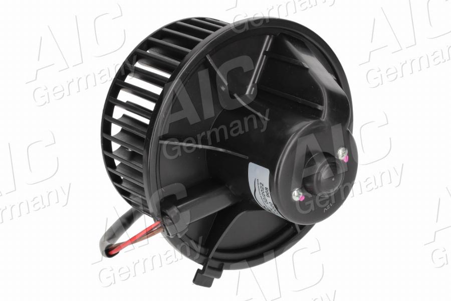 AIC 53020 - Electric Motor, interior blower autospares.lv