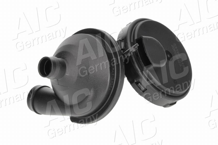 AIC 53193 - Valve, engine block breather autospares.lv