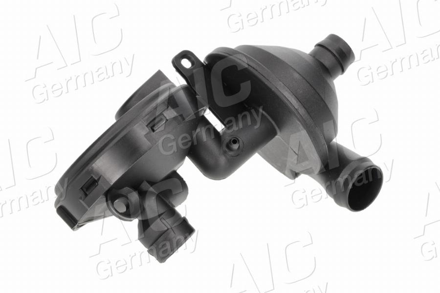 AIC 53193 - Valve, engine block breather autospares.lv