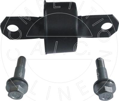 AIC 53159 - Mounting, axle beam autospares.lv