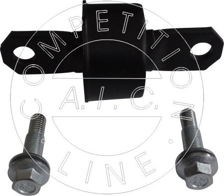 AIC 53159 - Mounting, axle beam autospares.lv