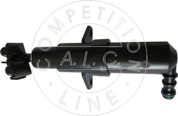 AIC 53181 - Headlight Cleaning System autospares.lv