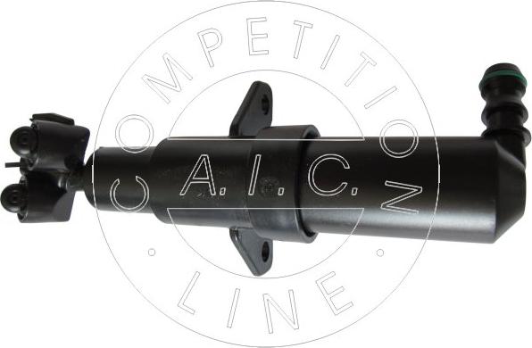 AIC 53182 - Headlight Cleaning System autospares.lv