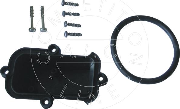 AIC 53122 - Repair Kit, headlight autospares.lv