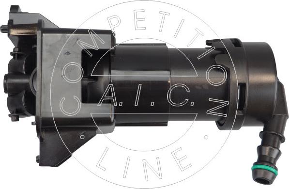 AIC 53176 - Headlight Cleaning System autospares.lv