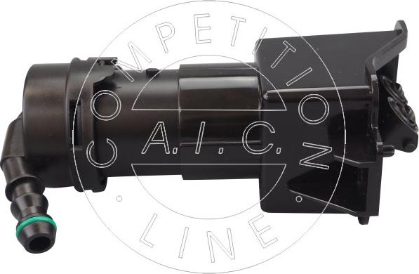 AIC 53176 - Headlight Cleaning System autospares.lv