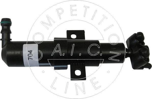 AIC 53177 - Headlight Cleaning System autospares.lv