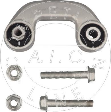 AIC 53810 - Rod / Strut, stabiliser autospares.lv