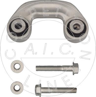 AIC 53810 - Rod / Strut, stabiliser autospares.lv