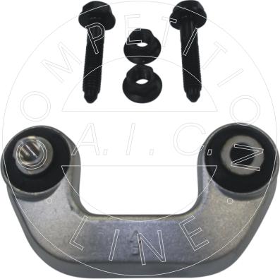 AIC 53811 - Rod / Strut, stabiliser autospares.lv