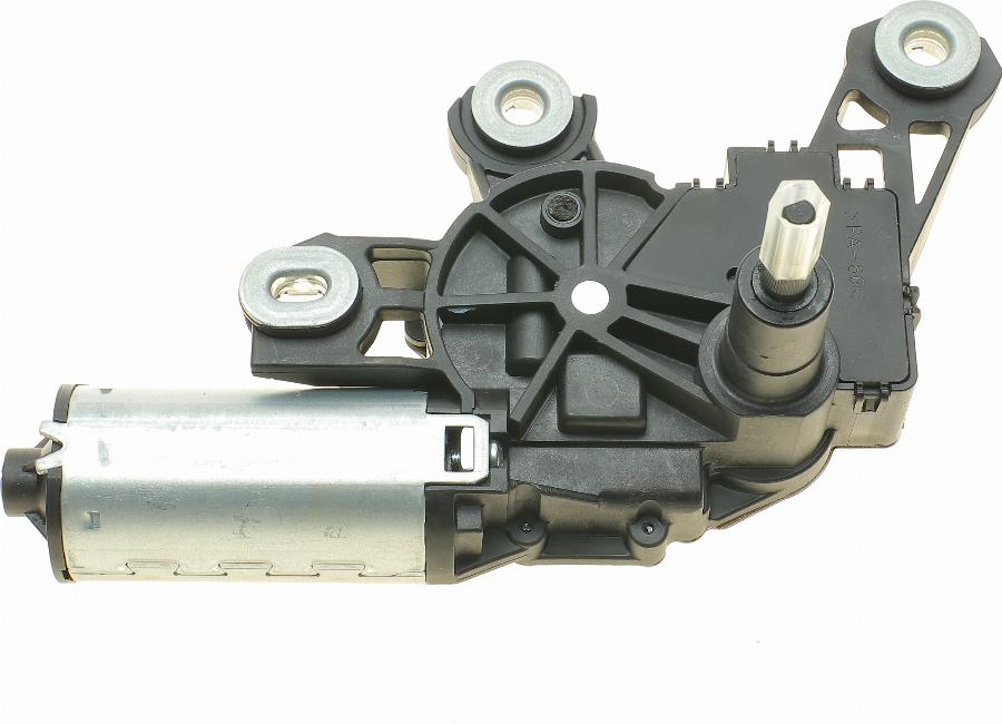 AIC 53818 - Wiper Motor autospares.lv