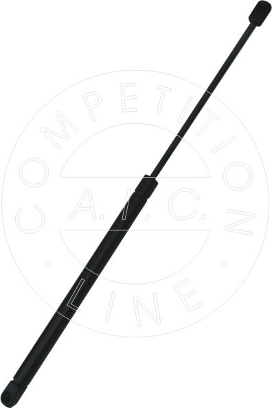 AIC 53888 - Gas Spring, boot, cargo area autospares.lv