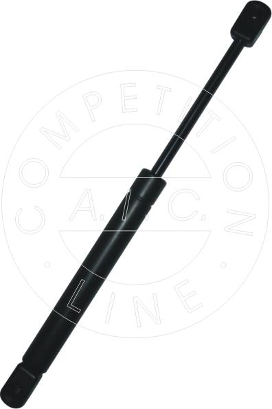 AIC 53887 - Gas Spring, boot, cargo area autospares.lv