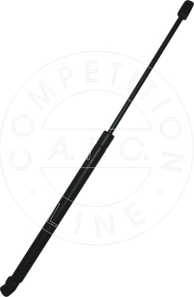 AIC 53879 - Gas Spring, boot, cargo area autospares.lv