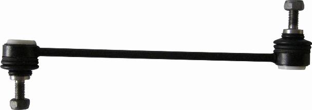 AIC 53340 - Rod / Strut, stabiliser autospares.lv