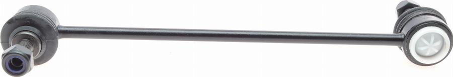 AIC 53340 - Rod / Strut, stabiliser autospares.lv