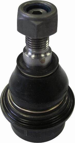 AIC 53341 - Ball Joint autospares.lv