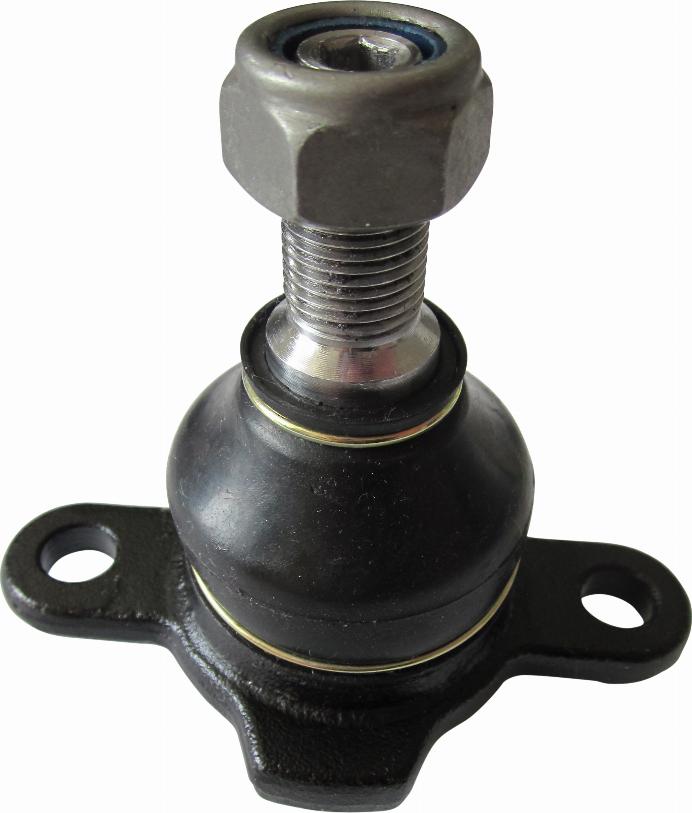 AIC 53342 - Ball Joint autospares.lv