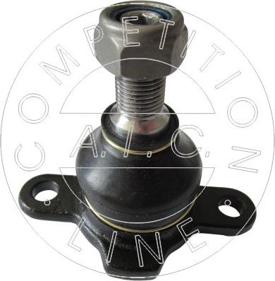 AIC 53342 - Ball Joint autospares.lv