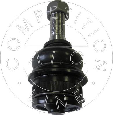 AIC 53319 - Ball Joint autospares.lv