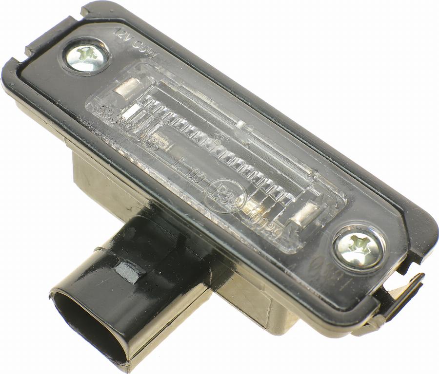 AIC 53387 - Licence Plate Light autospares.lv