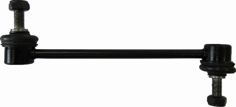 AIC 53336 - Rod / Strut, stabiliser autospares.lv