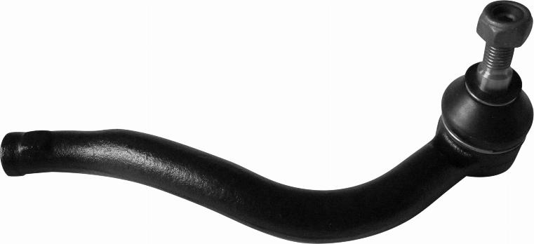 AIC 53330 - Tie Rod End autospares.lv