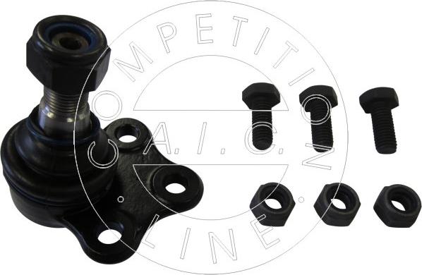 AIC 53332 - Ball Joint autospares.lv