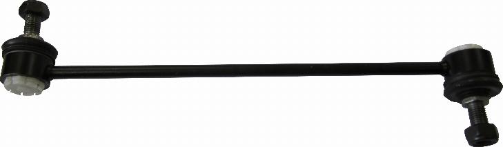 AIC 53337 - Rod / Strut, stabiliser autospares.lv