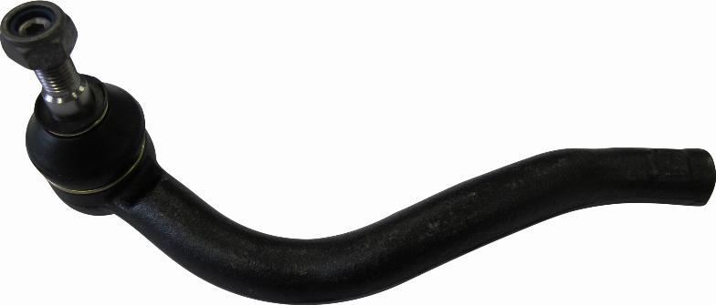 AIC 53329 - Tie Rod End autospares.lv