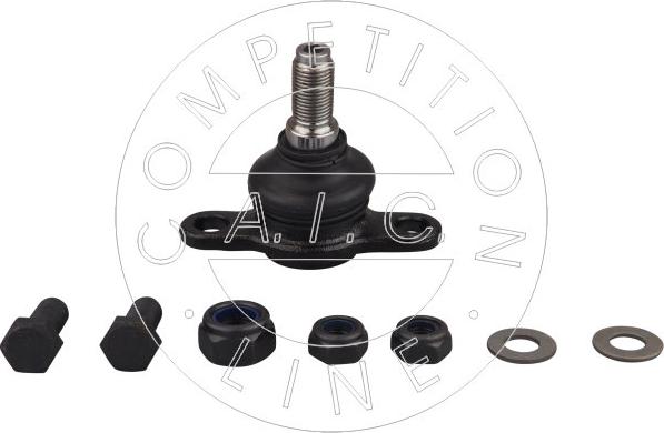 AIC 53320 - Ball Joint autospares.lv