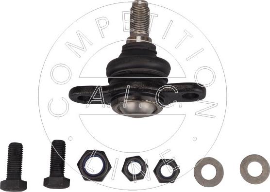 AIC 53320 - Ball Joint autospares.lv