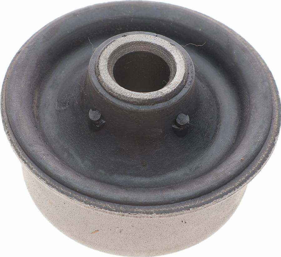 AIC 53321 - Bush of Control / Trailing Arm autospares.lv